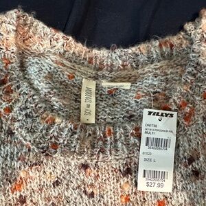 Daughter heading to college closet clean out!